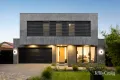 Property photo of 30 Paschal Street Bentleigh VIC 3204