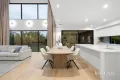 Property photo of 30 Paschal Street Bentleigh VIC 3204