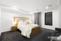 Property photo of 30 Paschal Street Bentleigh VIC 3204