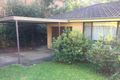Property photo of 3 Jarrah Place Faulconbridge NSW 2776