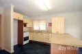 Property photo of 38 Kinnoull Grove Glen Waverley VIC 3150
