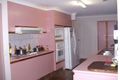 Property photo of 14 Tobermory Court Merrimac QLD 4226