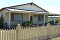 Property photo of 77 Dalgarno Street Coonabarabran NSW 2357