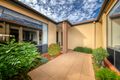 Property photo of 9/16 Morell Close Belconnen ACT 2617