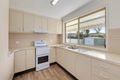 Property photo of 5 Cowarral Circuit Wauchope NSW 2446
