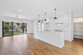 Property photo of 48 Prosperity Drive Birtinya QLD 4575