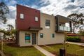 Property photo of 2A James Street Bayswater VIC 3153