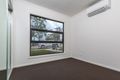 Property photo of 2A James Street Bayswater VIC 3153