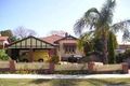 Property photo of 54 Angelo Street South Perth WA 6151