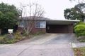 Property photo of 27 Miller Road The Basin VIC 3154