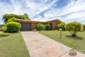 Property photo of 119 Vogel Road Brassall QLD 4305