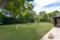 Property photo of 119 Vogel Road Brassall QLD 4305