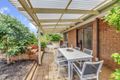 Property photo of 94 Clive Steele Avenue Monash ACT 2904