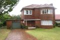 Property photo of 7 Rosebridge Avenue Castle Cove NSW 2069