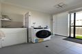 Property photo of 25 Ramsgate Avenue Wellard WA 6170