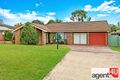 Property photo of 15 Warragamba Crescent Jamisontown NSW 2750
