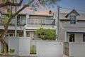 Property photo of 8 College Street Balmain NSW 2041