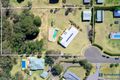 Property photo of 4 Dunroman Lane Buxton NSW 2571