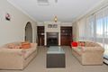 Property photo of 10 Katrine Way Hamersley WA 6022