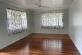 Property photo of 42 State Farm Road Biloela QLD 4715