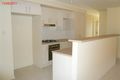 Property photo of 146 Newton Boulevard Munno Para SA 5115