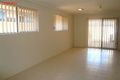 Property photo of 146 Newton Boulevard Munno Para SA 5115