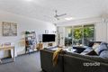 Property photo of 924/66 Sickle Avenue Hope Island QLD 4212