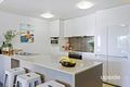 Property photo of 924/66 Sickle Avenue Hope Island QLD 4212