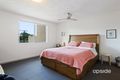 Property photo of 924/66 Sickle Avenue Hope Island QLD 4212