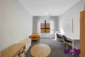 Property photo of 8 Marigold Drive Fraser Rise VIC 3336