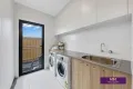 Property photo of 8 Marigold Drive Fraser Rise VIC 3336