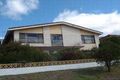 Property photo of 151 Hare Street Mount Clarence WA 6330