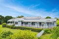 Property photo of 10 Brookhaven Court Maleny QLD 4552