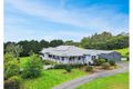 Property photo of 10 Brookhaven Court Maleny QLD 4552