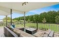 Property photo of 10 Brookhaven Court Maleny QLD 4552