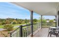 Property photo of 10 Brookhaven Court Maleny QLD 4552