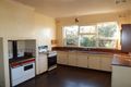 Property photo of 88 Dublin Street Port Lincoln SA 5606