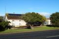 Property photo of 88 Dublin Street Port Lincoln SA 5606