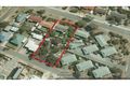 Property photo of 88 Dublin Street Port Lincoln SA 5606