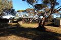 Property photo of 88 Dublin Street Port Lincoln SA 5606