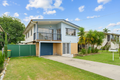 Property photo of 12 Mahogany Street Raceview QLD 4305