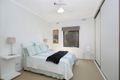 Property photo of 5 Thompson Street Colac VIC 3250