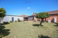 Property photo of 5 Thompson Street Colac VIC 3250