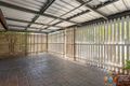 Property photo of 119 Vogel Road Brassall QLD 4305