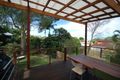 Property photo of 60 Olive Street Nundah QLD 4012