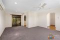 Property photo of 119 Vogel Road Brassall QLD 4305