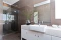 Property photo of 2B Warwick Street West Leederville WA 6007
