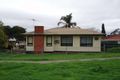 Property photo of 8 Fairview Terrace Clearview SA 5085