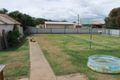 Property photo of 77 Dalgarno Street Coonabarabran NSW 2357