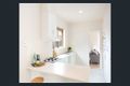 Property photo of 3/1358 Gregory Street Lake Wendouree VIC 3350